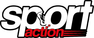 Logo Sport Action