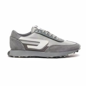 Zapatillas Diesel S-Racer LC Hombre