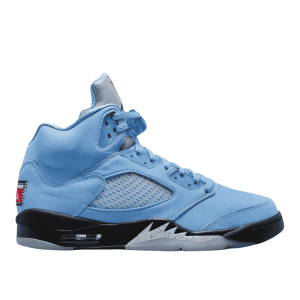 Zapatillas Nike Air Jordan 5 Retro SE University Hombre
