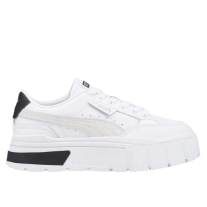 Zapatillas Puma Mayze Stack Mujer