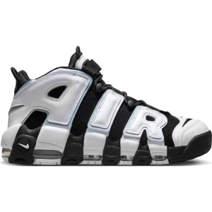 Zapatillas Nike More Uptempo '96