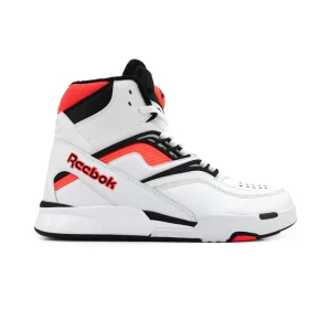 Zapatillas Reebok Pump TZ Hombre