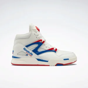 Zapatillas Reebok OMNI ZONE Hombre