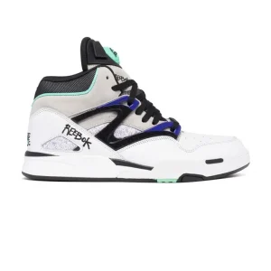 Zapatillas Reebok OMNI ZONE Hombre