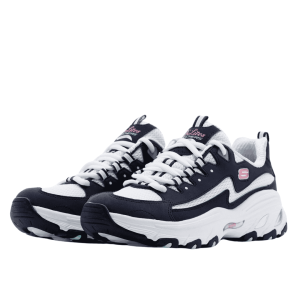 zapatillas-skechers-blue-149800-nvtq_3
