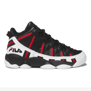 Zapatillas Fila Stackhouse Spaguetti Hombre