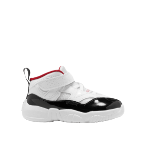 Zapatillas Nike Air Jordan Two Trey Infante