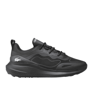 Zapatillas Lacoste Active Hombre