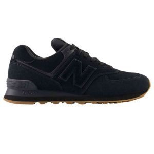 zapatillas-new-balance-U574NBB