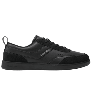Zapatillas Calvin Klein Low Top Lace Up Hombre