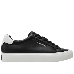 Zapatillas Calvin Klein Vulc Lace Up Hombre