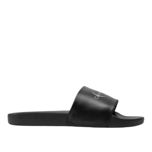 Zapatillas Calvin Klein Slide Mujer