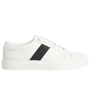Zapatillas Calvin Klein Lace Up Web Hombre