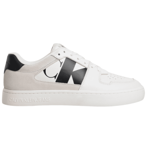 Zapatillas Calvin Klein Jeans Cupsole Low Hombre