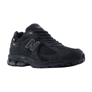 zapatillas-new-balance-2002-black-m2002rpj zapatillas-new-balance-2002-black-m2002rpj