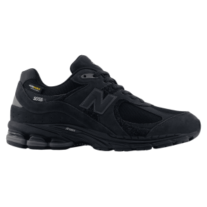zapatillas-new-balance-2002-black-m2002rpj