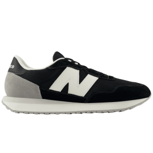 zapatillas-new-balance-237-negro-ms237lbk