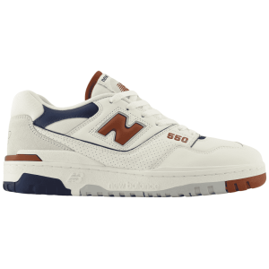 zapatillas-new-balance-550-white-brown-bb550esg