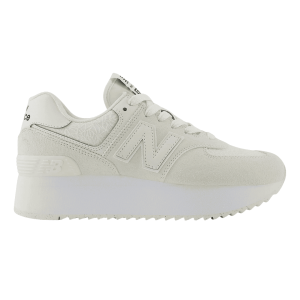 zapatillas-new-balance-574-beige-wl574zbj