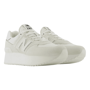 zapatillas-new-balance-574-beige-wl574zbj