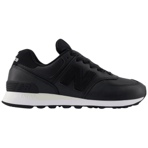 zapatillas-new-balance-574-black-wl574ft2