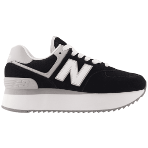 zapatillas-new-balance-574-black-wl574zsa