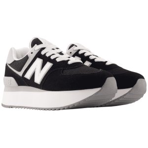zapatillas-new-balance-574-black-wl574zsa