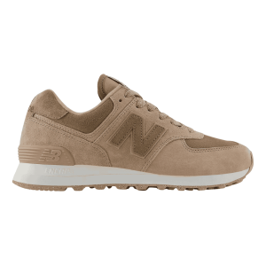 zapatillas-new-balance-574-brown-wl574hi2