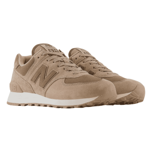 zapatillas-new-balance-574-brown-wl574hi2