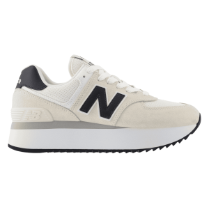 zapatillas-new-balance-574-plus-beige-wl574zah