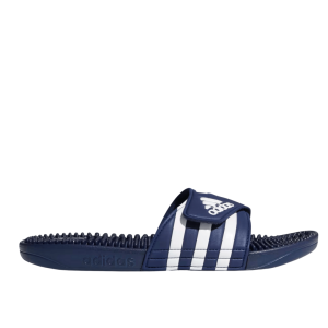 Sandalias Adidas Adissage Hombre
