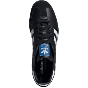 zapatillas-adidas-black-b75807_2
