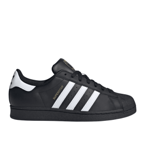 Zapatillas Adidas Superstar Hombre
