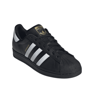 zapatillas-adidas-black-eg4959_2
