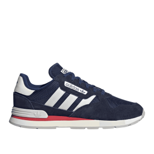 Zapatillas Adidas Treziod Hombre