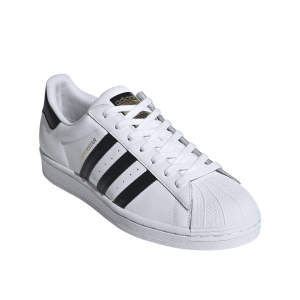 zapatillas-adidas-white-eg4958_2