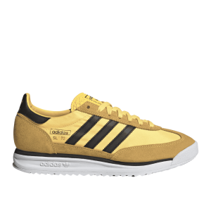 Zapatillas Adidas SL 72 Hombre