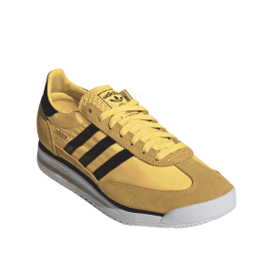 zapatillas-adidas-yellow-ih7912_2