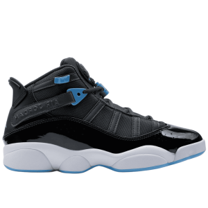 Zapatillas Nike Air Jordan 6 Rings Hombre