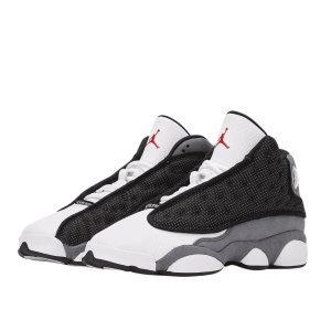 zapatillas-jordan-black-884129-060_2
