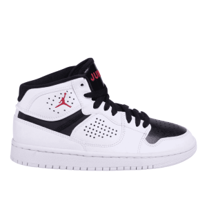 Zapatillas Nike Air Jordan Access Jr
