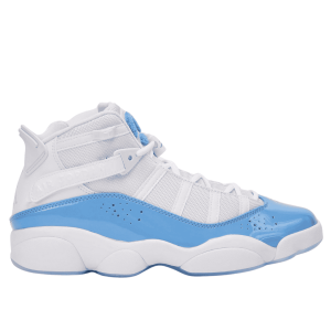Zapatillas Nike Air Jordan 6 Rings Hombre