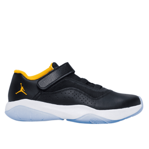 Zapatillas Nike Air Jordan 11Cmft Low Jr