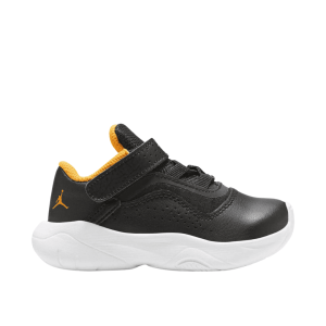 Zapatillas Nike Air Jordan 11 Cmft Low Infante