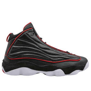 Zapatillas Nike Air Jordan Pro Strong Jr.