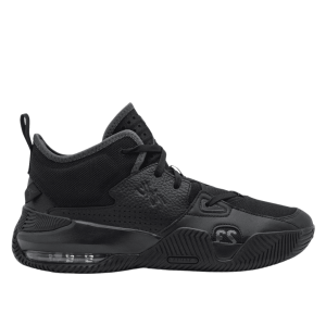 Zapatillas Nike Air Jordan Stay Loyal Jr.