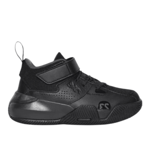 Zapatillas Nike Air Jordan Stay Loyal 2 Jr.