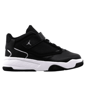 Zapatillas Nike Air Jordan Max Aura 4 Jr.