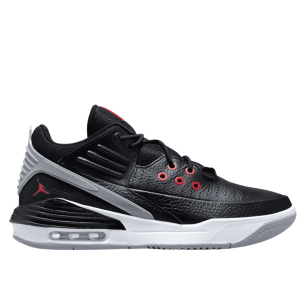 Zapatillas Nike Air Jordan 5 Max Aura Hombre