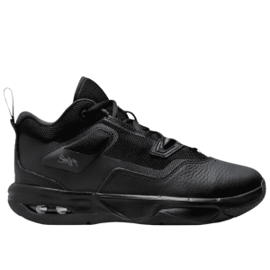 Zapatillas Nike Air Jordan Stay Loyal 3 Jr.